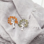 Green-Amber-Tree-of-Life-Brooch-Baltic-Beauty-1688195906471